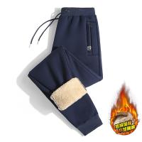 cms/erpbt/backend/web/uploads/erp/collection/images/Men Clothes/QIWENXIN/EN425438/img_b/EN425438_img_b_4